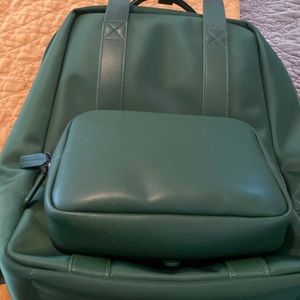 Monos Metro Backpack